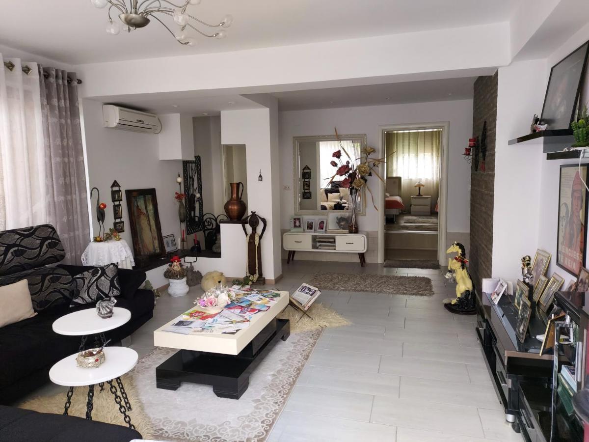 Hygge Guest house *
