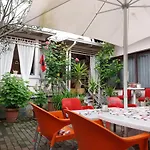Guesthouse Hygge