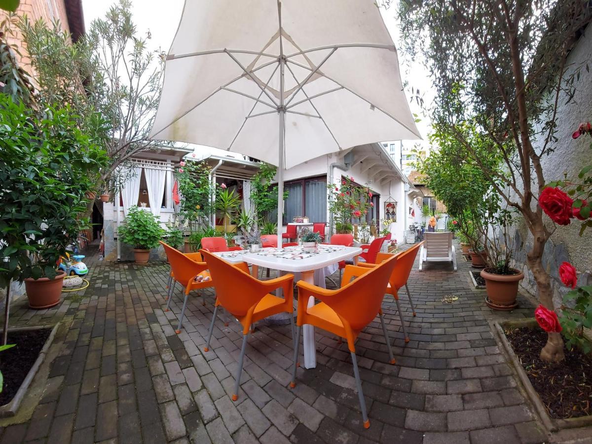 Hygge Tirana