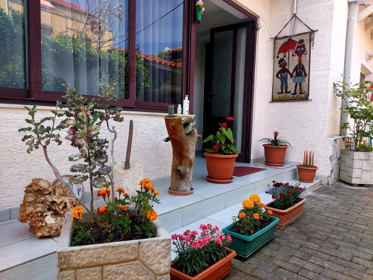 Hygge Tirana
