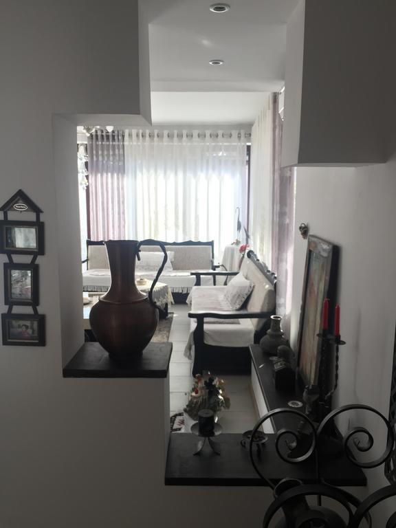 Affittacamere Hygge Tirana